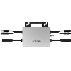 Mikwo Inverter Twous